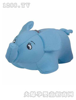 �ғP(y��ng)С������