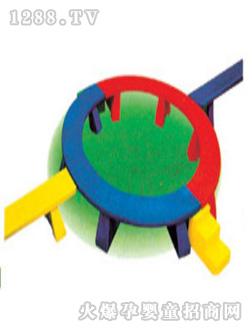 �����P(p��n)�������Ϫ�(d��)ľ��