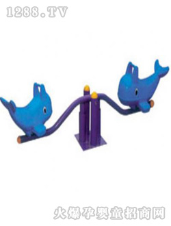 �����L�~(y��)�E�E��