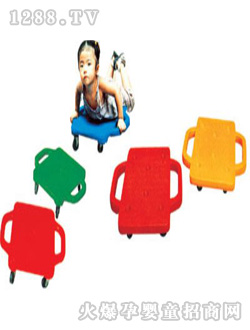 ������ͯ����܇(ch��)