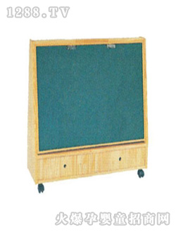 ������ͯ���(d��ng)�ڰ��