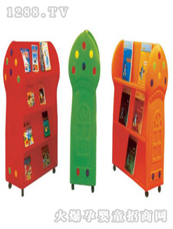 �������϶๦��Ģ������(sh��)���p��