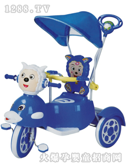 ͯ�ǃ�ͯ��݆܇(ch��)236L