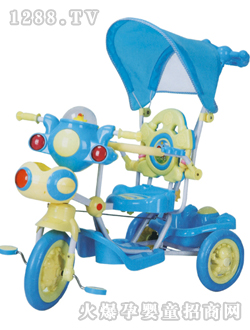 ͯ�ǃ�ͯ��݆܇(ch��)298L