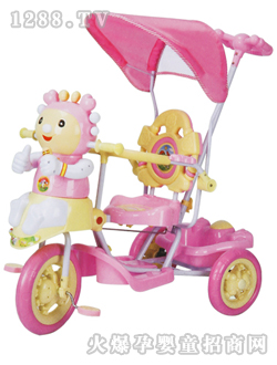 ͯ�ǃ�ͯ��݆܇(ch��)299L