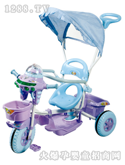 ͯ�ǃ�ͯ��݆܇(ch��)602