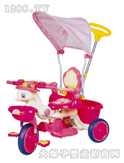 ͯ�ǃ�ͯ��݆܇(ch��)2200AC