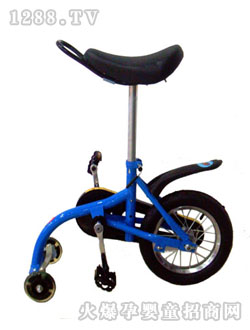 С���˔[�[��(l��)���{(l��n)