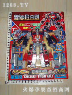 ������׃�ν���