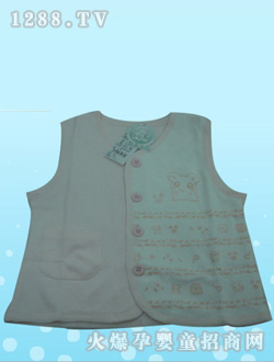 ����ؐ�ȋ냺��(n��i)�����b033