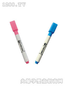 ͯ����PTC1003