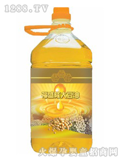 ��ʢ¡һ��(j��)����4043