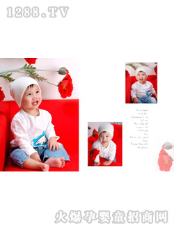 �H�H��ؐ�냺�zӰ�ɐ�Ц����