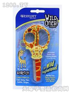 �����L�i¹����