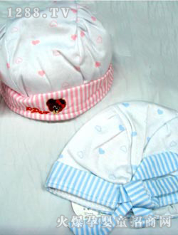 ���������Iñ