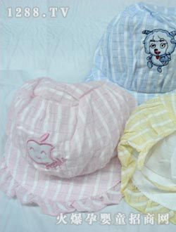 ��������߅ñ