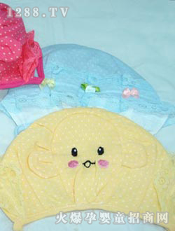 �������ɐۿ�ͨ����ñ