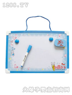 ͯ�ʴ��Ԯ���TC5003A