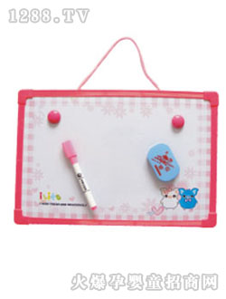 ͯ�ʴ��Ԯ���TC5003B