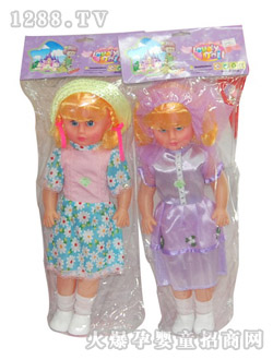 �����������QL-040