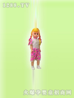 �����������811A2