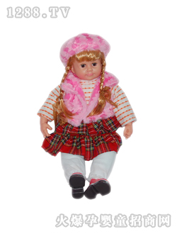 �����������ބӸ�ƤƤ�t��yȹ