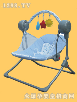 ������(l��)�����u�@