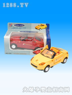 �����_(d��)늄��_��܇