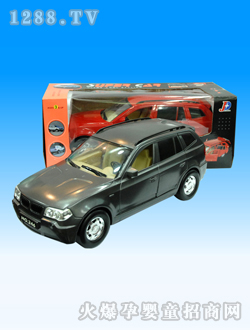 �����_(d��)늄��_�T܇No.246