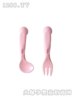 ���E�o��Ʒ���ӺͲ���