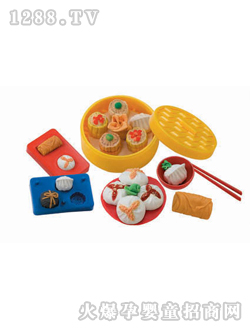 �������c��