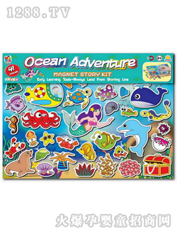 ��(chu��ng)��������N-����v�U(xi��n)ƪ