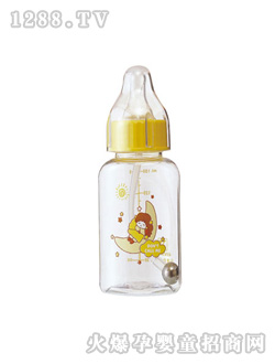 ���EС�����Ԅ�(d��ng)��ƿ