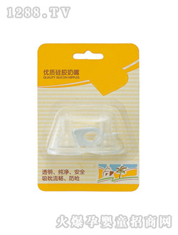 ���E�p�����b����