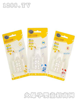 ���E��(bi��o)��(zh��n)С�ڏ�����