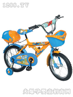 �t�Ճ�ͯ����܇MYTC-005