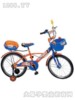 �t�Ճ�ͯ����܇MYTC-008