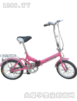 �t�Ճ�ͯ�ۯB܇(ch��)MYZDC-001