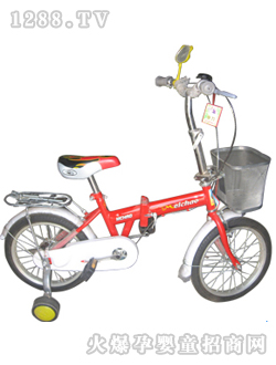 �t�Ճ�ͯ�ۯB܇(ch��)MYZDC-008