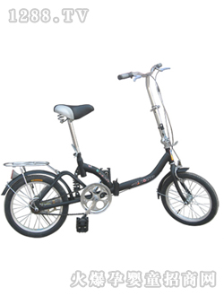 �t�Ճ�ͯ�ۯB܇(ch��)MYZDC-003