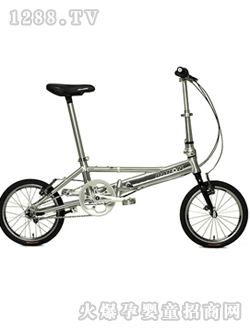 �t�Ճ�ͯ�ۯB܇(ch��)MYZDC-009