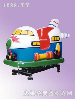 �Ѱ��w�C(j��)�u�[�C(j��)