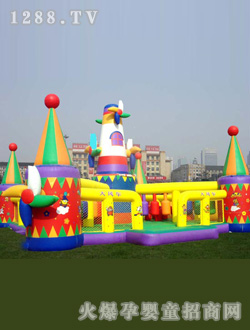 �Ѱ���L(f��ng)܇��Ɽ