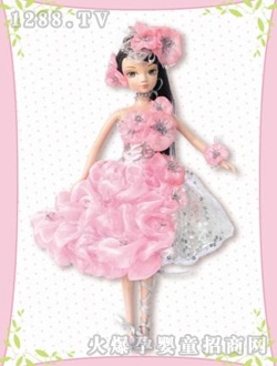 �Ƀ����޿옷��(y��u)��Ů��