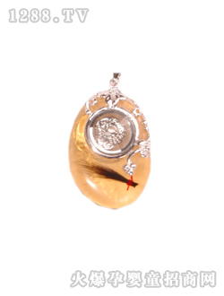 ꖹ�̥ؐؐë���r(sh��)���\(y��n)�D(zhu��n)����