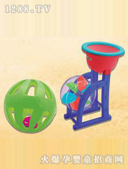 ���_(d��)©����Ƭ�L(f��ng)݆ɳ���M��(2��)