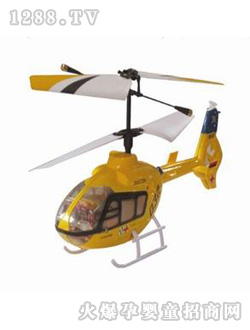 ���_(d��)��ͨ���b���w�C(j��)