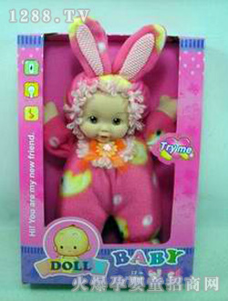 ���_(d��)�l(f��)����Ů��