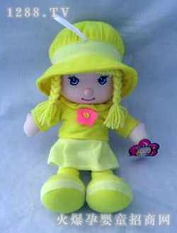 ���_(d��)�r(sh��)������