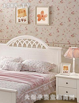 ������610_01